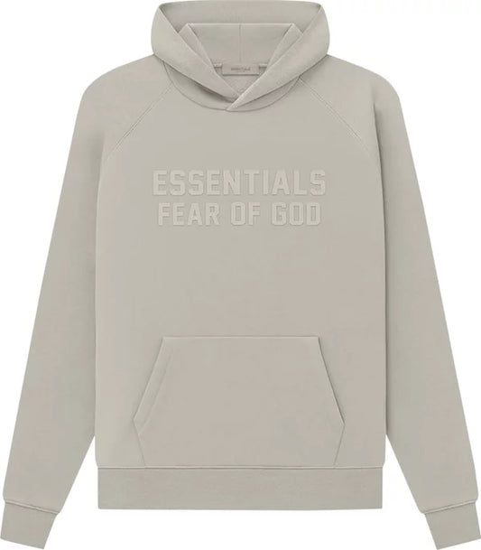 Fear of God Essentials Hoodie