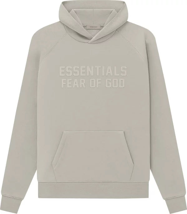 Fear of God Essentials Hoodie