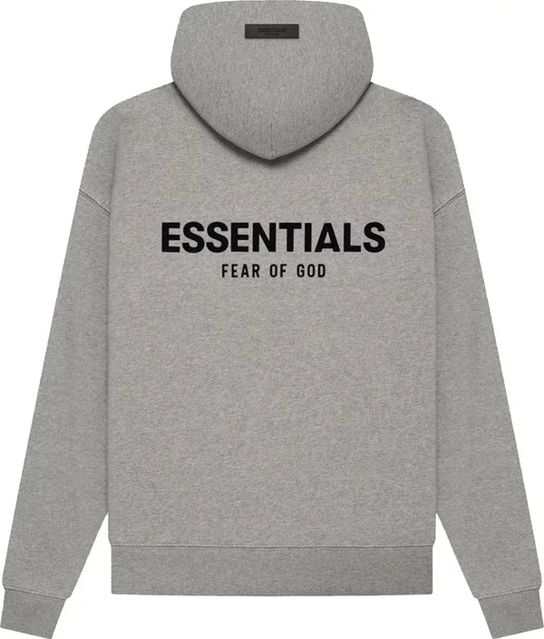 Fear of God Essentials Hoodie