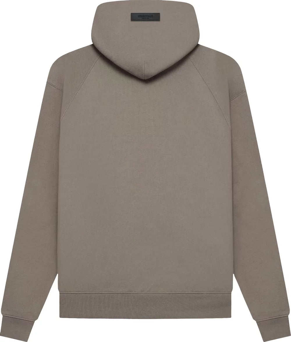 Fear of God Essentials Hoodie