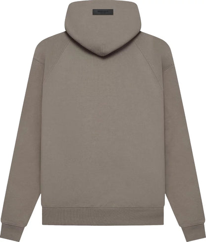 Fear of God Essentials Hoodie