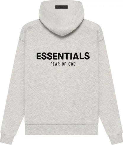 Fear of God Essentials Hoodie