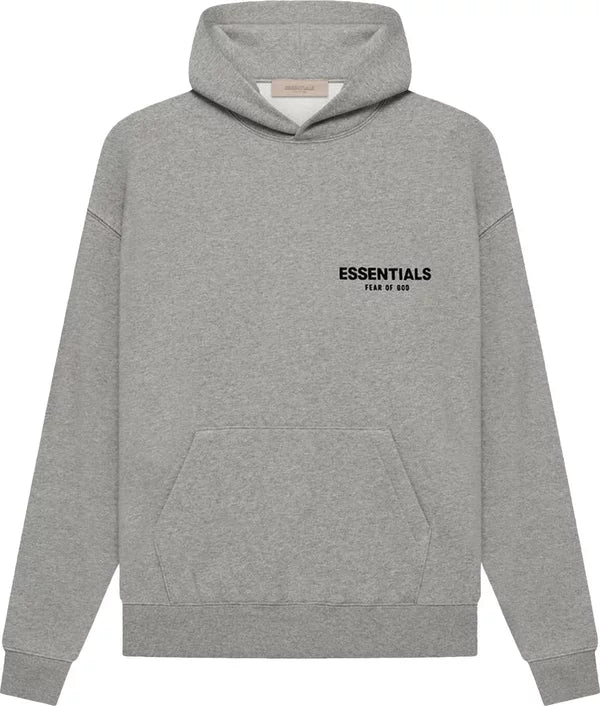 Fear of God Essentials Hoodie