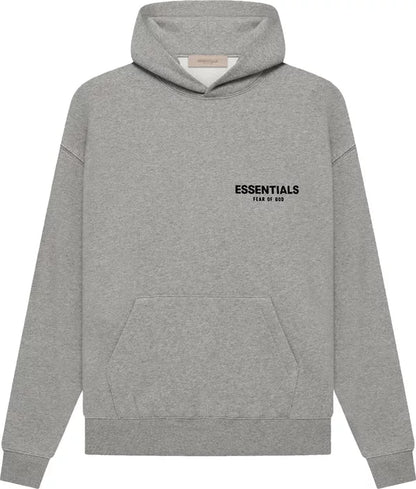 Fear of God Essentials Hoodie