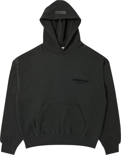 Fear of God Essentials Hoodie