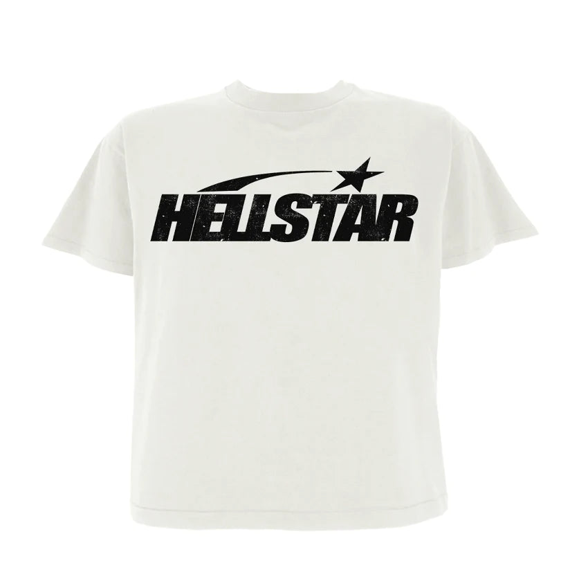 Hellstar Collection