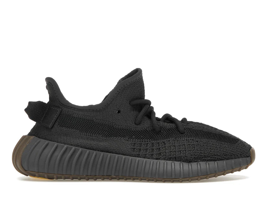 Yeezy 'Dark' Shoes