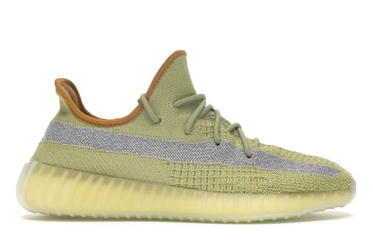 Yeezy 'Exotic'