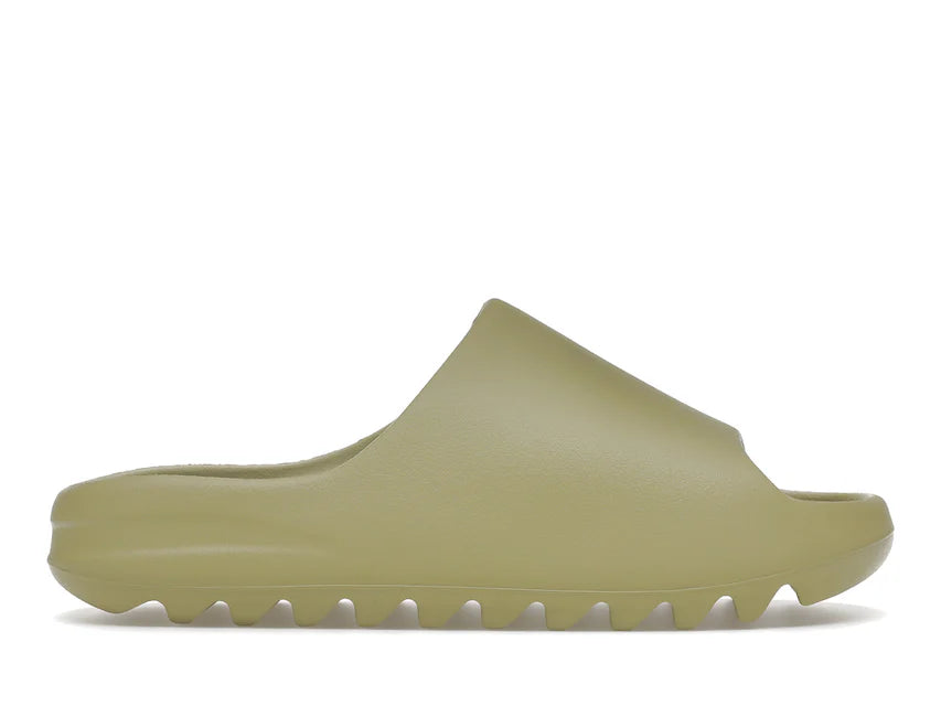 Yeezy Slide 'Light'