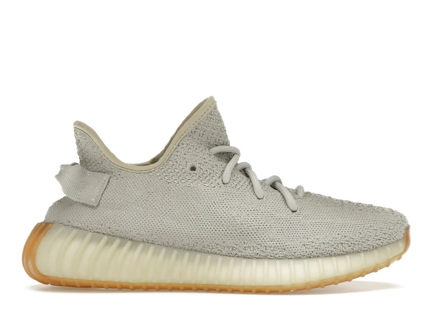 Yeezy 'Light' Shoes