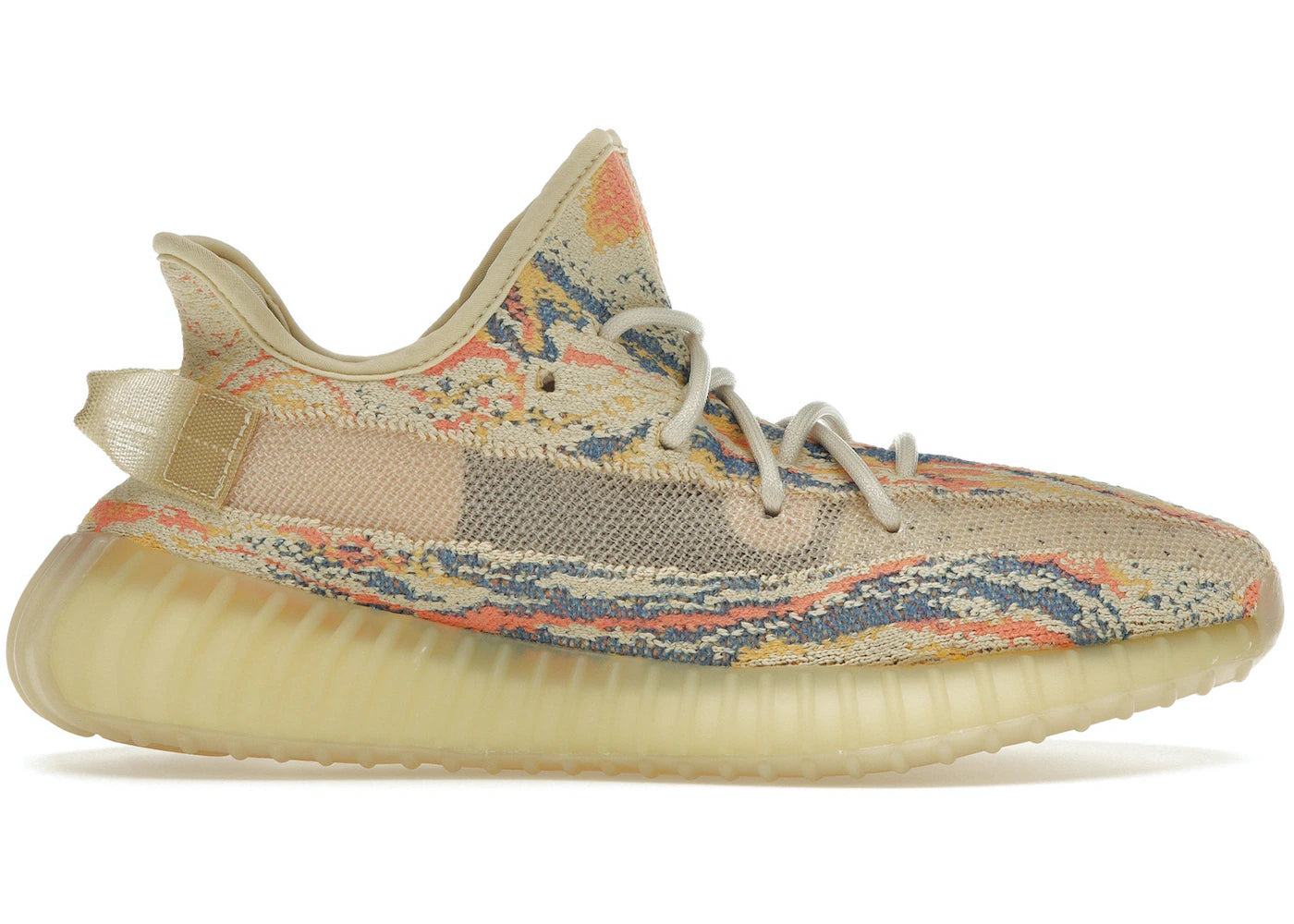 Yeezy 'Exotic'