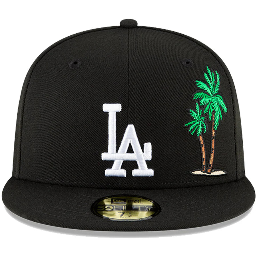 59FIFTY 'LA Collection' Hat