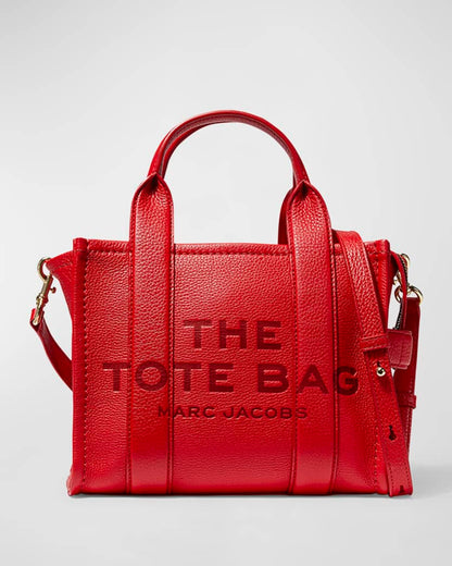 The Tote Bag