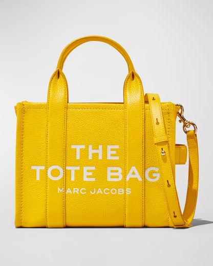 The Tote Bag