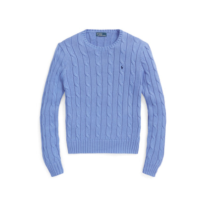 Ralph Lauren Polo Crewneck